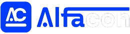 Alfacon