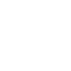 Buho