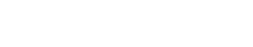 De primeira