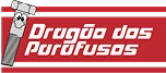 Dragão dos Parafusos