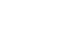 Grupo ICF