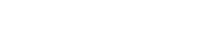 l1