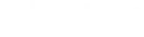 l2