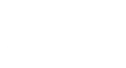 l3