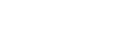 l4