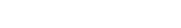 l5