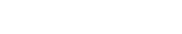 l6