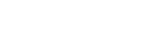 l7