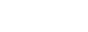 l8
