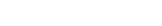 l9