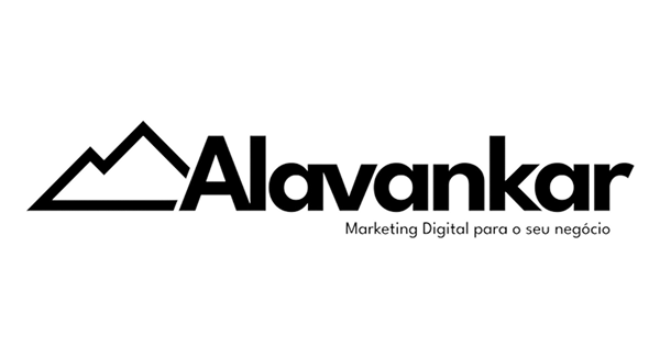 ALVK