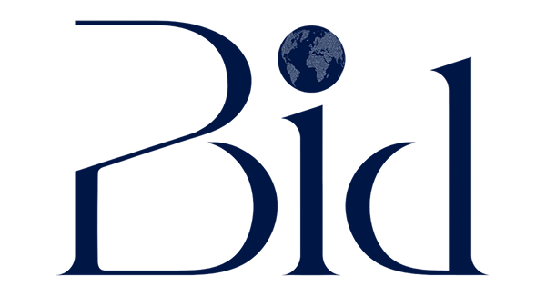 BID