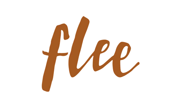 FLEE