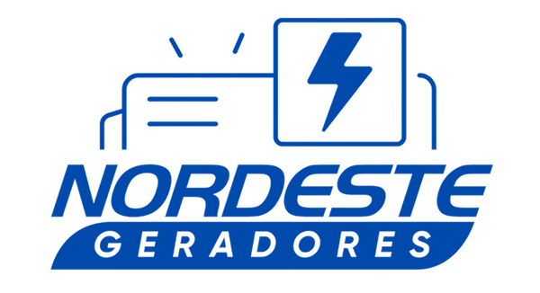 NORDESTE