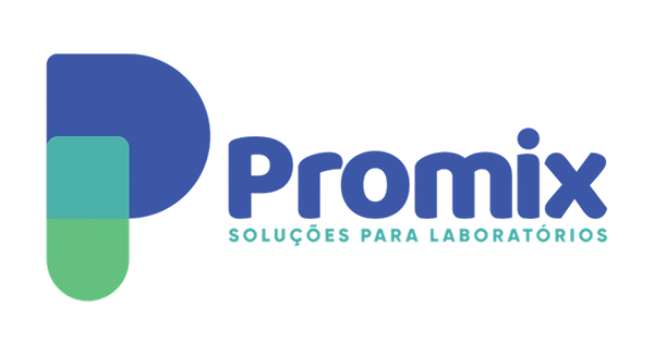 PROMIX