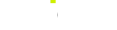 Logo insight