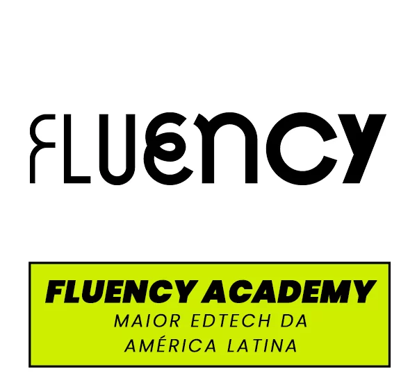FLUENCY