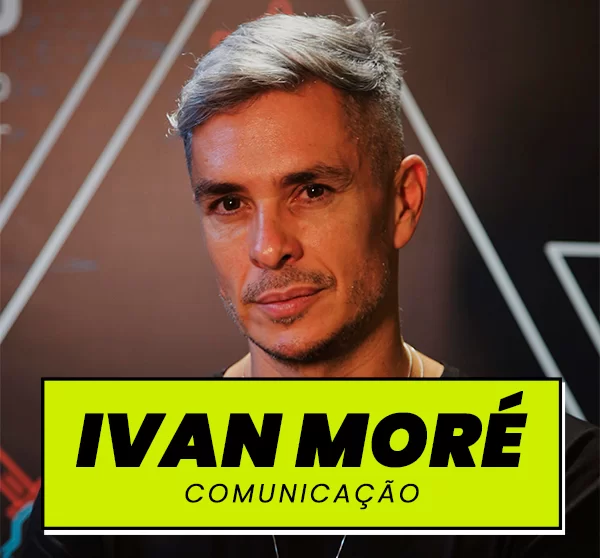 IVAN