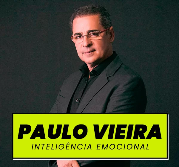 PAULO