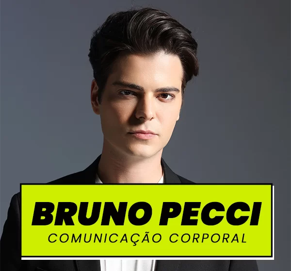 PECCI