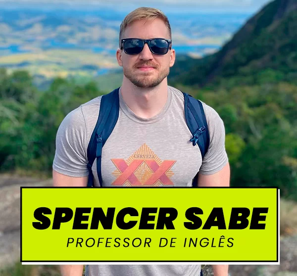 SPENCER