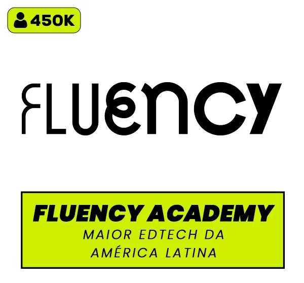 FLUENCYv2
