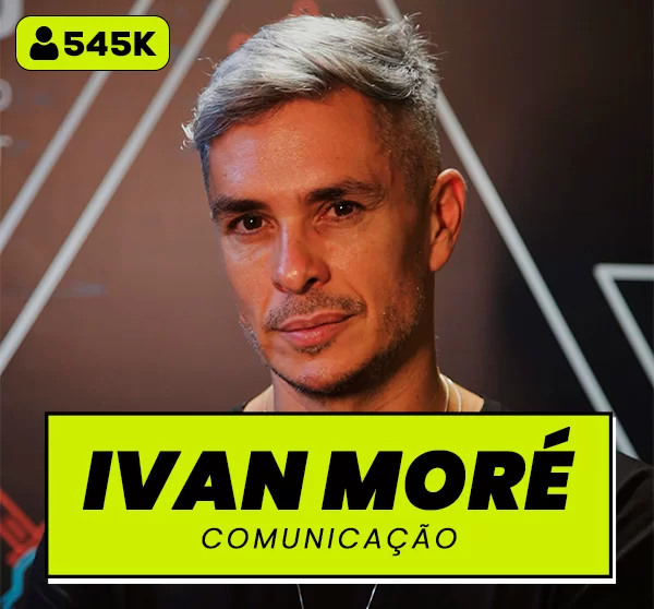IVANv2