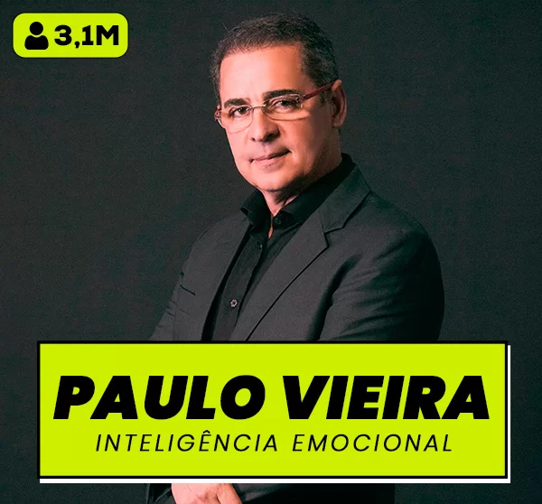 PAULOv2
