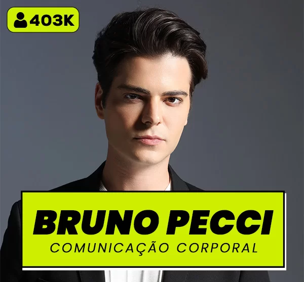 PECCIv2