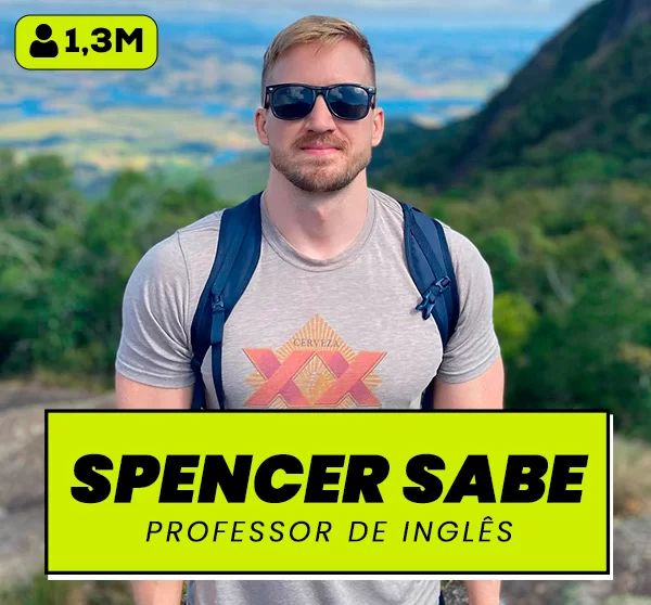 SPENCERv2