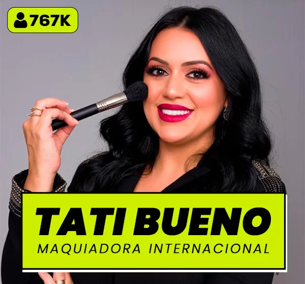 TATIv2